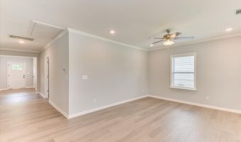 1924 M L King Jr Blvd, Augusta, GA 30901