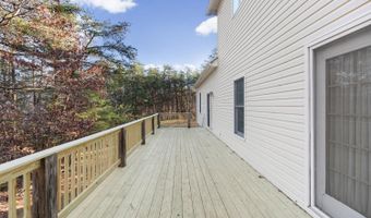 1510 Beacon Hill Rd, Afton, VA 22920