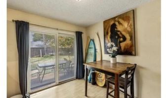 1816 Malama St, Kihei, HI 96753