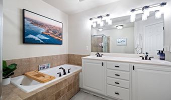 7135 HUNTLEY CREEK Pl 55, Alexandria, VA 22306