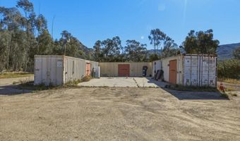 5461 Rainbow Crk, Fallbrook, CA 92028