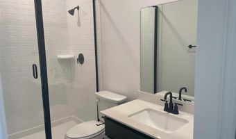 1201 Doris May Dr, Allen, TX 75013