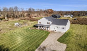 10030 Baker Ave SE, Alto, MI 49302