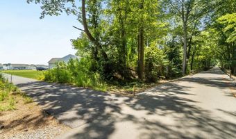 13091 LAUREL LEAF Dr, Lewes, DE 19958