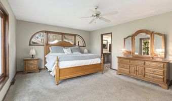 10159 E Rivershore Dr SE, Alto, MI 49302