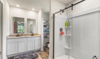 504 Pine Meadows Ct, Macon, GA 31206