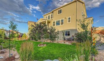 17939 W 94th Dr, Arvada, CO 80007