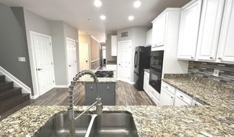 523 DALLAM Ct 2, Bel Air, MD 21014