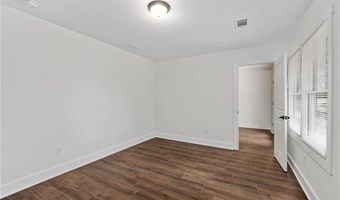 668 Custer Avenue SE A, Atlanta, GA 30315