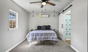 88 Live Oak St, Alvarado, TX 76009