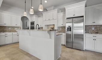 1908 Courtney Ln, Biloxi, MS 39532