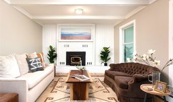 8373 Goldenstein Ln, Bozeman, MT 59715