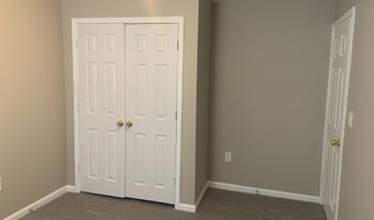 2504 FRANKLIN St W, Baltimore, MD 21223