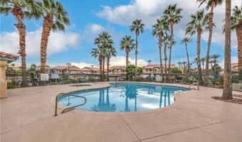 8410 Eldora Ave 1025, Las Vegas, NV 89117