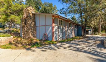 37400 Falling Springs Rd, Yucaipa, CA 92399