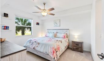 5835 Double Eagle Cir 4724, Ave Maria, FL 34142