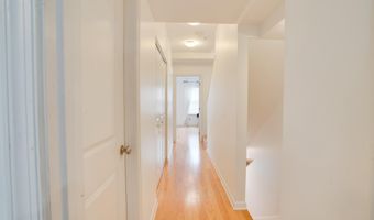 4644 DILLON Pl, Baltimore, MD 21224