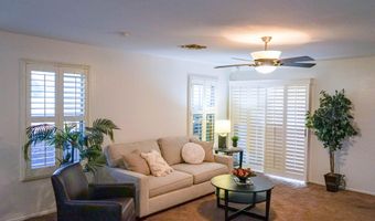 2323 E PEACH TREE Dr, Chandler, AZ 85249