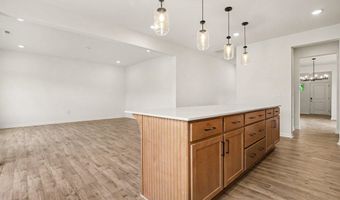 191 Oriole Dr 178, Angier, NC 27501