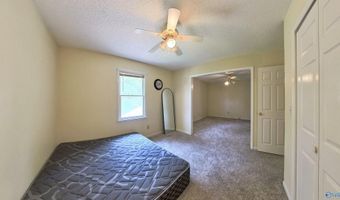 1200 Stillwater Rd, Anniston, AL 36207