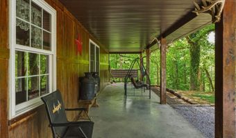 280 Oolite Rd, Battletown, KY 40104