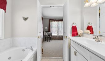 34371 OWLS NEST Rd, Lewes, DE 19958