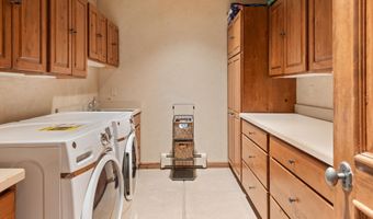 395 Silverlode Dr, Aspen, CO 81611
