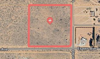 14140 Lynn Rd, Apple Valley, CA 92307