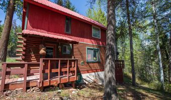 761 TERRACE Dr, Alpine, WY 83128