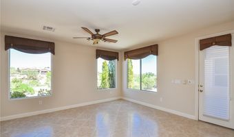10448 PREMIA Pl, Las Vegas, NV 89135