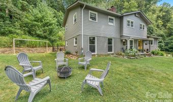 13 Rolling View Dr, Asheville, NC 28805