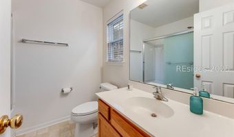 113 Cross Rd, Bluffton, SC 29910