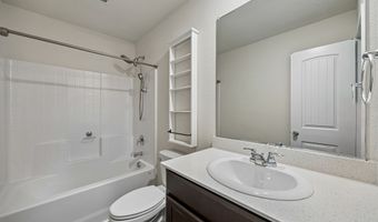 1605 Fields View Dr, Anna, TX 75409