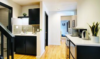 595 Canyon Blvd, Boulder, CO 80302