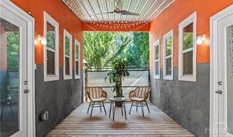 3005 Smokey Rd, Athens, GA 30601