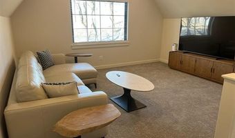56648 Bloomer Rd, Afton, OK 74331