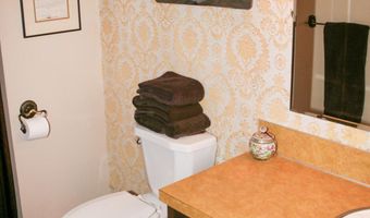 61207 Mokas Ct, Bly, OR 97622