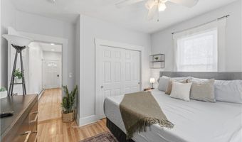 9 Youlden Ave, Cranston, RI 02910