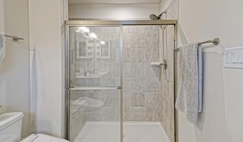 22617 TERRI Ln, Lewes, DE 19958