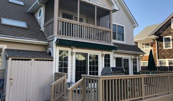 417 Main Ave, Bay Head, NJ 08742