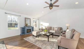 7613 SHENANDOAH Ct, Boonsboro, MD 21713