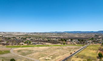 437 E Cole Blvd, Camp Verde, AZ 86322