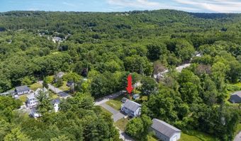 486 Fairview, Athol, MA 01331