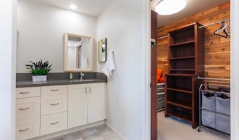 75-676 HUAAI St, Kailua Kona, HI 96740