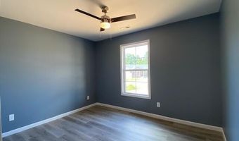 413 Park Hill Ct, Bardstown, KY 40004