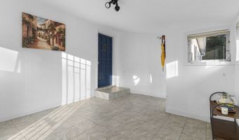 3 Primrose Rd, Billerica, MA 01821