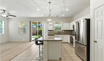 161 Volti Subito Way, Henderson, NV 89011
