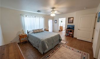 5031 W Tennessee Ave, Chloride, AZ 86431