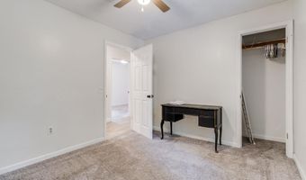 1253 Syrup Mill Rd, Blythewood, SC 29016