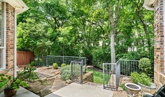 905 Rolling Meadows Ct, Allen, TX 75013